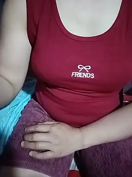 Sara pusyy online show from June 2026 01:04:01 PM