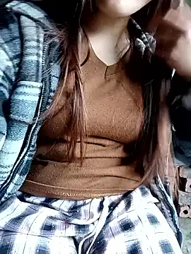 Sara pusyy online show from June 2026 12:32:02 AM