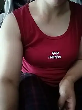 Sara pusyy online show from June 2026 02:24:02 AM