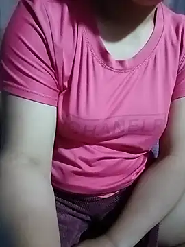Sara pusyy online show from June 2026 02:41:02 PM