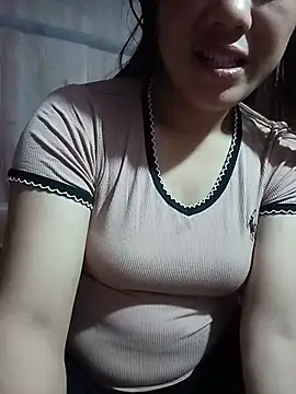 Sara pusyy online show from June 2026 04:30:02 PM