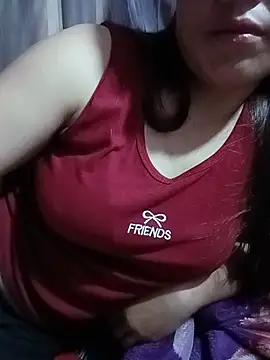 Sara pusyy online show from June 2026 10:34:01 PM
