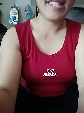 Sara pusyy online show from June 2026 03:25:01 AM