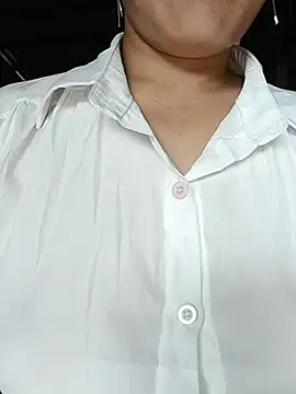 Sara pusyy online show from June 2026 05:12:01 AM
