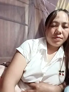 Sara pusyy online show from June 2026 05:28:01 PM