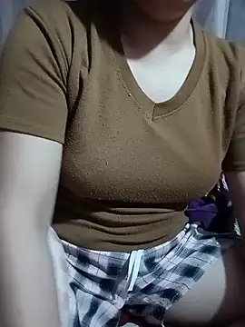 Sara pusyy online show from June 2026 12:27:01 AM