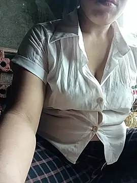 Sara pusyy online show from July 2026 03:45:01 AM