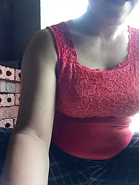 Sara pusyy online show from July 2026 04:29:02 AM