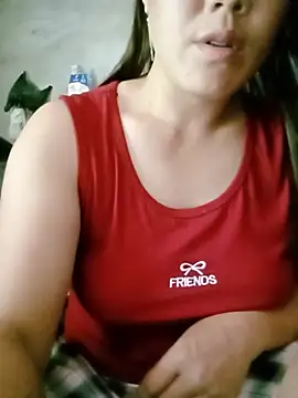 Sara pusyy online show from July 2026 06:10:01 AM