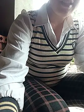 Sara pusyy online show from July 2026 08:29:01 AM