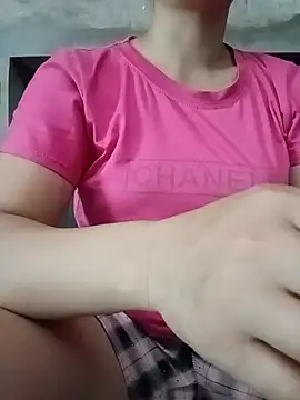 Sara pusyy online show from July 2026 08:40:01 AM