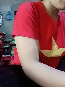 Sara pusyy online show from July 2026 09:34:02 AM