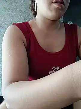 Sara pusyy online show from July 2026 12:45:01 AM