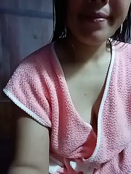 Sara pusyy online show from July 2026 01:46:02 PM