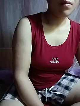 Sara pusyy online show from July 2026 02:00:01 PM