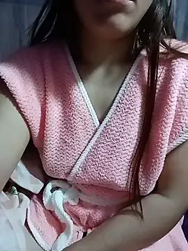 Sara pusyy online show from July 2026 08:35:01 PM