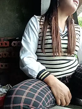 Sara pusyy online show from July 2026 08:51:01 AM