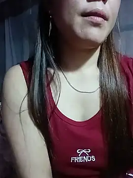 Sara pusyy online show from July 2026 02:52:01 PM