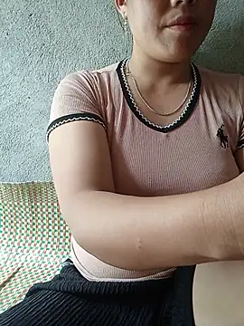 Sara pusyy online show from July 2026 04:15:02 AM