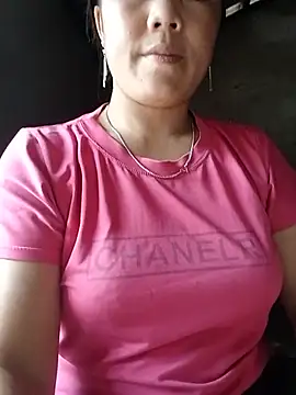 Sara pusyy online show from July 2026 01:08:02 AM