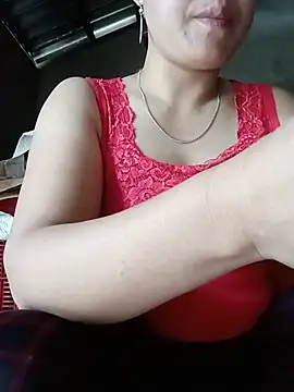 Sara pusyy online show from July 2026 04:43:02 AM