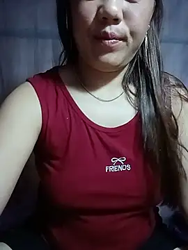 Sara pusyy online show from July 2026 05:11:01 PM