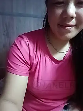 Sara pusyy online show from July 2026 06:20:01 AM