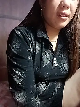 Sara pusyy online show from July 2026 06:20:01 PM