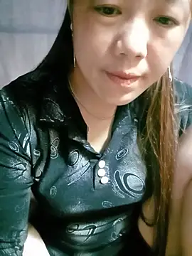 Sara pusyy online show from July 2026 07:39:01 PM