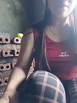Sara pusyy online show from July 2026 09:41:01 AM