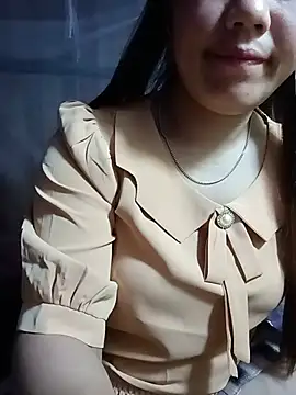 Sara pusyy online show from August 2026 04:49:02 PM
