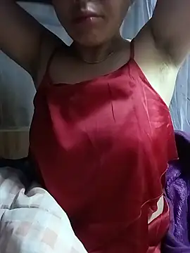 Sara pusyy online show from August 2026 09:39:01 PM