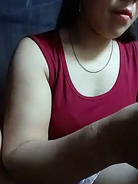 Sara pusyy online show from August 2026 12:30:01 PM
