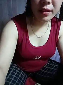 Sara pusyy online show from August 2026 04:36:01 AM