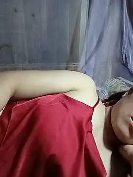 Sara pusyy online show from August 2026 04:42:02 PM