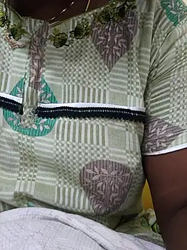 hyd couple7878 online show from November 2025 01:22:01 PM