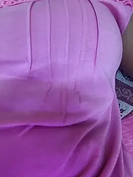 hyd couple7878 online show from December 2025 08:53:01 AM