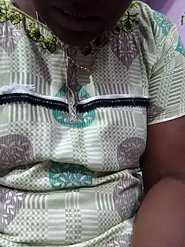 hyd couple7878 online show from December 2025 10:10:02 AM