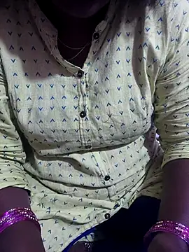 hyd couple7878 online show from February 2026 01:15:01 AM