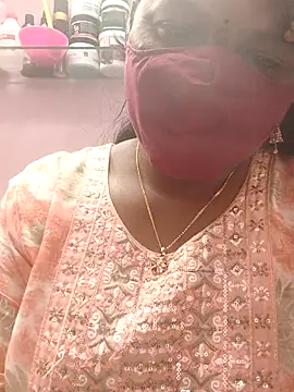 hyd couple7878 online show from March 2026 09:03:01 AM