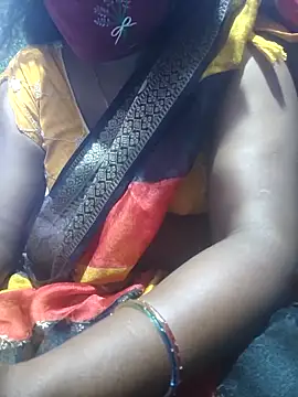 hyd couple7878 online show from April 2026 05:52:02 PM