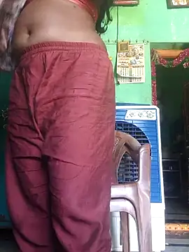 hyd couple7878 online show from May 2026 06:29:02 AM