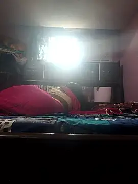 hyd couple7878 online show from May 2026 09:36:01 AM
