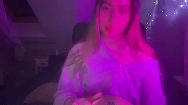 Angels  Share online show from February 2026 08:14:02 PM