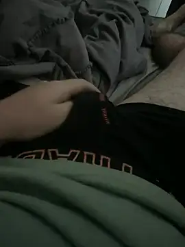 adamblunt59 online show from April 2026 11:03:01 PM