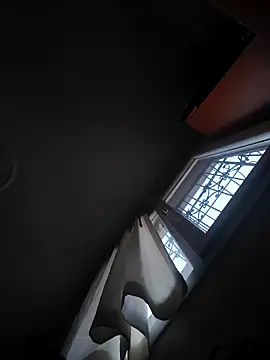 Snapshot of sikicikska chatting on November 2025 02:52:02 PM sikicikska online show from November 2025 02:52:02 PM