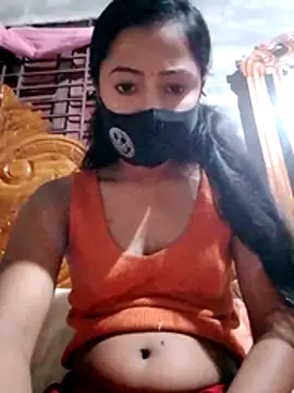 Sanilion 203 online show from November 2025 12:15:01 PM