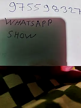 Gruihstyj 4 online show from November 2025 02:41:01 PM