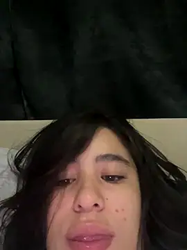 tata jhonns online show from November 2025 09:11:01 PM