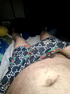 Putitomamador28 online show from March 2026 02:00:02 AM